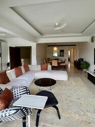 Clementi Park (D21), Condominium #473856331